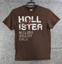 Hollister shirt womens for sale  Epps