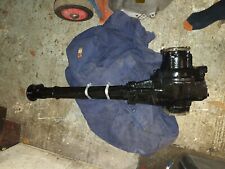 Rover 3500s differential for sale  BROMLEY