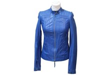 Veste roberto cavalli d'occasion  Paris XVII