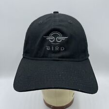 Bird logo hat for sale  Porter Ranch