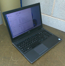 2tb laptop for sale  MALVERN