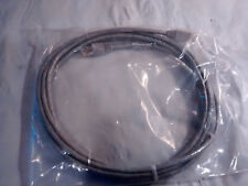 Cat5e ethernet cable for sale  West Liberty