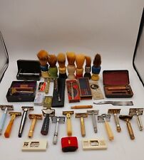 Vintage safety razors for sale  Smiths Grove