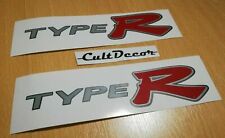 Type ep3 oem for sale  Shipping to Ireland