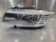 Headlamp assembly bmw for sale  Pittsburgh