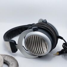 Beyerdynamic 990 edition gebraucht kaufen  Aurich