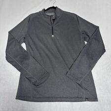 Prana sweater mens for sale  Chicago
