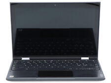Touch Lenovo Chromebook 300E 2nd Gen 2w1 MT8173 4GB 32GBG Flash 1366x768 Towar A, używany na sprzedaż  PL