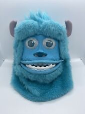 New sulley monster for sale  BICESTER