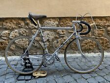 Bici Da Corsa Vintage Alan 24” Rarissima /rare Bike  usato  Italia