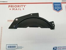 transmission flex plate cover for sale  Denver