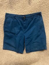 Nautica shorts adult for sale  Beloit