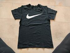 Nike shirt . gebraucht kaufen  Oelsnitz