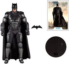 DC Multiverse Batman (Justice League) for sale  Canada
