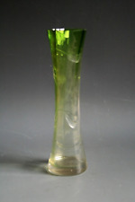 moser glass for sale  Ireland