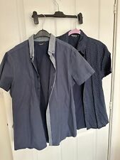 Mens used clothing for sale  NORTHAMPTON