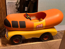 Wiener mobile pedal for sale  Decatur