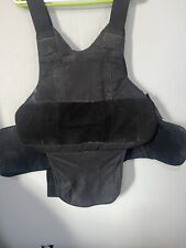 Aba male vest for sale  Tierra Amarilla