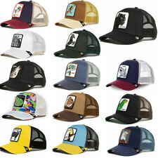 Gorras hombre snapback d'occasion  Expédié en Belgium