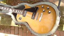 Gibson les paul for sale  Richland