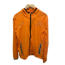 Bean raincoat bright for sale  Gorham