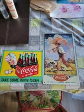 antique soda signs for sale antique soda signs for sale Canada