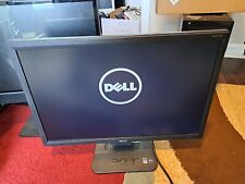 Acer al2216w widescreen for sale  Kissimmee