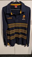 Worcester warriors rugby for sale  ROSS-ON-WYE