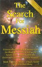 Search messiah eastman for sale  Aurora