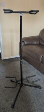 Double guitar stand for sale  DUDLEY