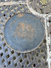 Griswold cast iron for sale  Sparta