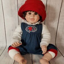 Heritage mint doll for sale  Norco