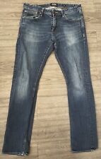 Superdry corporal slim for sale  DIDCOT