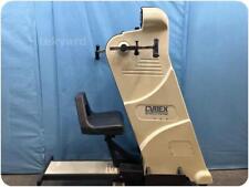 Cybex metabolic systems for sale  Elkin