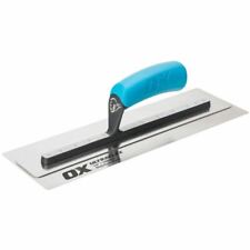 w rose trowels for sale  LONDON