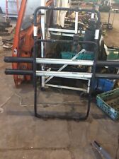 vw t5 bike rack for sale  Shipping to Ireland