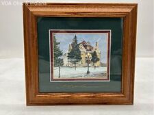 art framed victorian for sale  Columbus