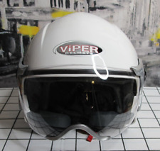 Viper open face for sale  SKIPTON