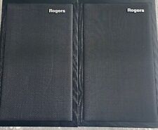 Rare collectable rogers for sale  LONDON