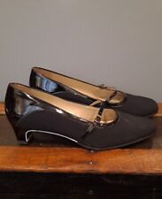 ladies heel low slip shoe for sale  Quincy