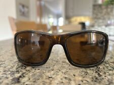 oakley hijinx for sale  SHEFFIELD