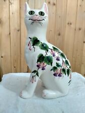 Wemyss cat height for sale  EASTBOURNE