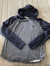 Boys age hoodie for sale  TIVERTON