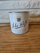 Vintage john rolfe for sale  Hebron