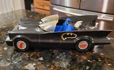 Vintage mego batmobile for sale  Granite City