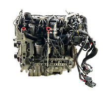 Engine for Volvo V70 MK2 II 285 2.4 D5 Diesel D5244T5 8251491 6901454 for sale  Shipping to South Africa