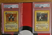 pokemon cards shadowless for sale  HIGH WYCOMBE