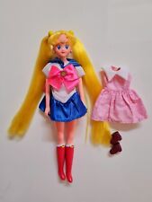 Sailor moon doll gebraucht kaufen  Käfertal