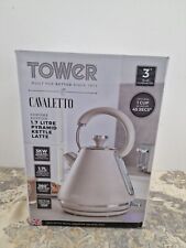 Tower t10044msh cavaletto for sale  HEYWOOD
