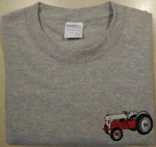 Ford tractor mens for sale  Eustis